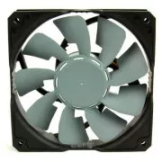 SCYTHE SM1225GF12L Grand Flex 120 Lüfter 1200RPM