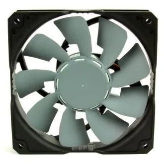 SCYTHE SM1225GF12L Grand Flex 120 Lüfter 1200RPM SCYTHE SM1225GF12L Grand Flex 120 Lüfter 1200RPM