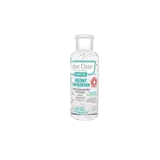 CyberClean POWER GEL - flüssiges Sofort-Reinigungsmittel, 60 ml (47030)