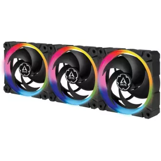 ARCTIC BioniX P120 - A-RGB-Paket ARCTIC BioniX P120 - A-RGB-Paket