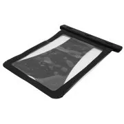 AIREN AiProof AP-006 BLACK Unterwasser-Tablet-Gehäuse