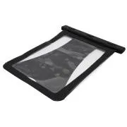 AIREN AiProof AP-006 BLACK Unterwasser-Tablet-Gehäuse