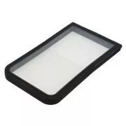 AIREN AiProof AP-007 BLACK Unterwassergehäuse für Mobiltelefon