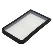 AIREN AiProof AP-007 BLACK Unterwassergehäuse für Mobiltelefon