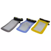 AIREN AiProof AP-008 Unterwasser-Handyhülle