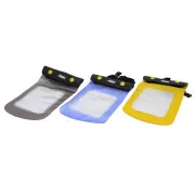AIREN AiProof AP-009 Unterwassergehäuse für Mobiltelefon
