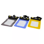 AIREN AiProof AP-010 Unterwassergehäuse für Digitalkamera