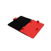 AIREN AiTab Ledertasche 5 7