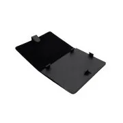 AIREN AiTab Ledertasche 6 8