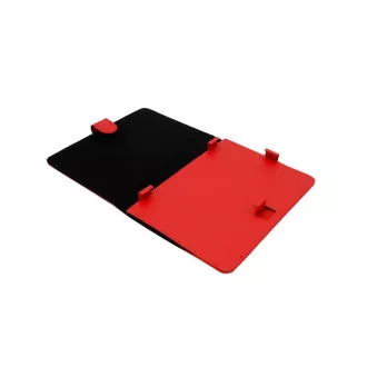 AIREN AiTab Ledertasche 6 8 AIREN AiTab Ledertasche 6 8