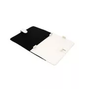 AIREN AiTab Ledertasche 6 8