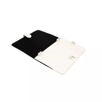 AIREN AiTab Ledertasche 6 8