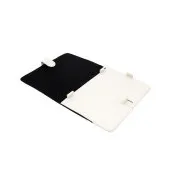 AIREN AiTab Ledertasche 6 8