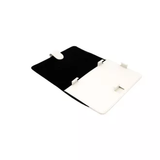 AIREN AiTab Ledertasche 5 7