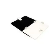 AIREN AiTab Ledertasche 5 7
