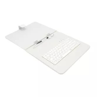 AIREN AiTab Ledertasche 3 mit USB-Tastatur 9,7 AIREN AiTab Ledertasche 3 mit USB-Tastatur 9,7