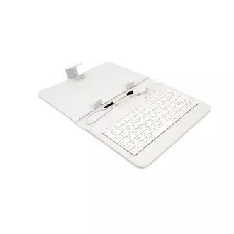 AIREN AiTab Ledertasche 1 mit USB-Tastatur 7 AIREN AiTab Ledertasche 1 mit USB-Tastatur 7