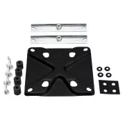 ARCTIC Freezer 50 Intel LGA1700 Upgrade-Kit