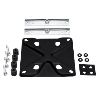 ARCTIC Freezer 50 Intel LGA1700 Upgrade-Kit ARCTIC Freezer 50 Intel LGA1700 Upgrade-Kit