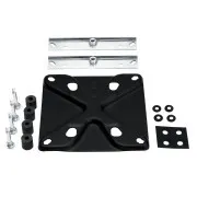 ARCTIC Freezer 50 Intel LGA1700 Upgrade-Kit