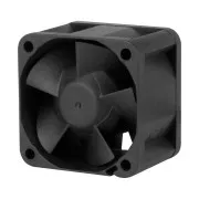 ARCTIC S4028-15K (40x28mm DC-Lüfter für Server)