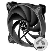 ARCTIC BioniX F140 (Grau) - 140mm eSport-Lüfter mit 3-Phasen-Motor, PWM-Steuerung und PST-Technologie