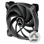 ARCTIC BioniX F140 (Grau) - 140mm eSport-Lüfter mit 3-Phasen-Motor, PWM-Steuerung und PST-Technologie