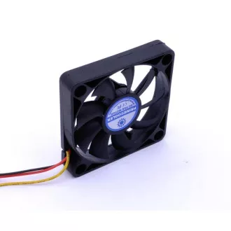 PRIMECOOLER PC-6010L05S SuperGeräuscharm PRIMECOOLER PC-6010L05S SuperGeräuscharm