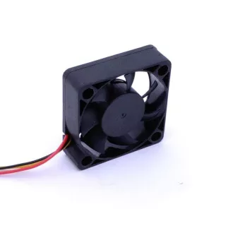 PRIMECOOLER PC-5015L12S SuperGeräuscharm PRIMECOOLER PC-5015L12S SuperGeräuscharm