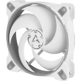 ARCTIC P14 PWM PST (weiß/transparent) ARCTIC P14 PWM PST (weiß/transparent)