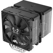 SCYTHE SCFM-3000 FUMA 3 CPU-Kühler