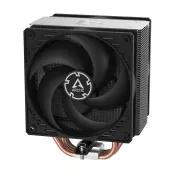 ARCTIC Freezer 36 CO - CPU-Kühler für Intel Sockel LGA1700 und AMD Sockel AM4, AM5, Direct touch tec