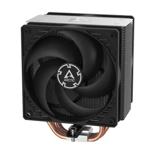 ARCTIC Freezer 36 CO - CPU-Kühler für Intel Sockel LGA1700 und AMD Sockel AM4, AM5, Direct touch tec