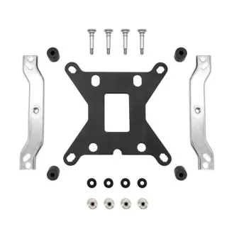ARCTIC Liquid Freezer III und Freezer 36 Intel LGA 1200/115X Upgrade-Kit ARCTIC Liquid Freezer III und Freezer 36 Intel LGA 1200/115X Upgrade-Kit