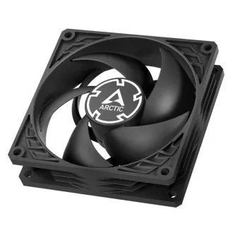 ARCTIC P9 Silent Case Fan - 92mm Gehäuselüfter | Fluid Dynamic Bearing | Low Speed For Silent Operation ARCTIC P9 Silent Case Fan - 92mm Gehäuselüfter | Fluid Dynamic Bearing | Low Speed For Silent Operation