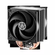 SALE!!! - ARCTIC Freezer 36 SI - CPU-Kühler für Intel Sockel LGA1700 und AMD Sockel AM4, AM5 bulk