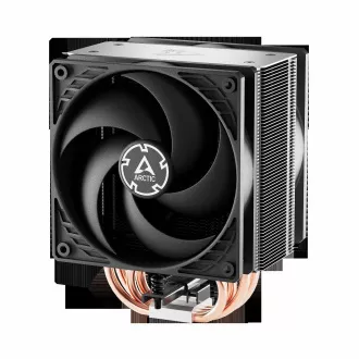 SALE!!! - ARCTIC Freezer 36 SI - CPU-Kühler für Intel Sockel LGA1700 und AMD Sockel AM4, AM5 bulk SALE!!! - ARCTIC Freezer 36 SI - CPU-Kühler für Intel Sockel LGA1700 und AMD Sockel AM4, AM5 bulk