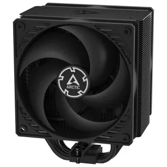 SALE!!! - ARCTIC Freezer 36 SI (BLACK) - CPU Kühler - Ganz schwarzer CPU Kühler für Intel Sockel LGA1700 SALE!!! - ARCTIC Freezer 36 SI (BLACK) - CPU Kühler - Ganz schwarzer CPU Kühler für Intel Sockel LGA1700