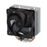 SALE!!! - ARCTIC Freezer 8i - CPU-Kühler für LGA1851, LGA1700