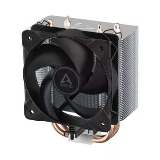 SALE!!! - ARCTIC Freezer 8A CO CPU Kühler SALE!!! - ARCTIC Freezer 8A CO CPU Kühler