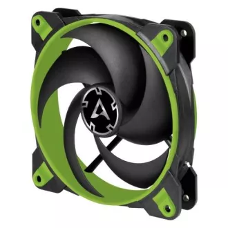 ARCTIC BioniX P120 (Grün) ARCTIC BioniX P120 (Grün)