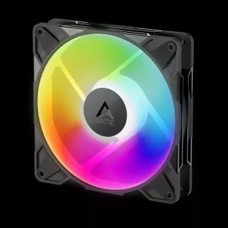 ARCTIC P14 Pro A-RGB - 140mm A-RGB PWM Lüfter mit Kabelsplitter ARCTIC P14 Pro A-RGB - 140mm A-RGB PWM Lüfter mit Kabelsplitter