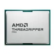 AMD/Ryzen TRPRO-7965WX/24-Kern/4,2GHz/sTR5
