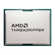 AMD/Ryzen TR-7970X/32-Kern/4GHz/sTR5