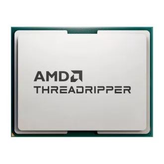 AMD/Ryzen TR-7970X/32-Kern/4GHz/sTR5