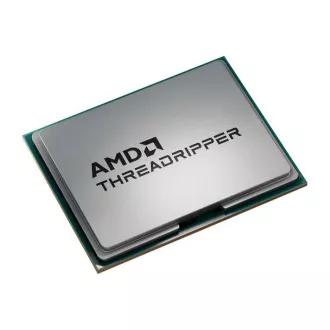 AMD/Ryzen TR-7970X/32-Kern/4GHz/sTR5