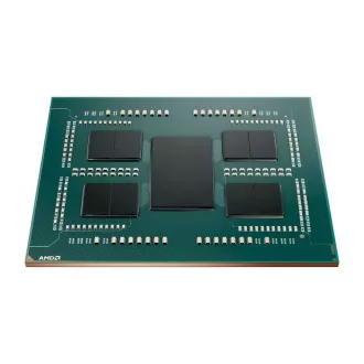 AMD/Ryzen TR-7970X/32-Kern/4GHz/sTR5