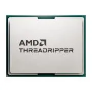 AMD/Ryzen TR-7970X/32-Kern/4GHz/sTR5