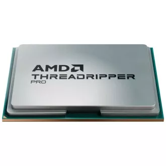 AMD/Ryzen TRPRO-7975WX/32-Kern/4GHz/sTR5