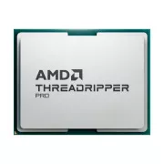 AMD/Ryzen TRPRO-7985WX/64-Kern/3,2GHz/sTR5